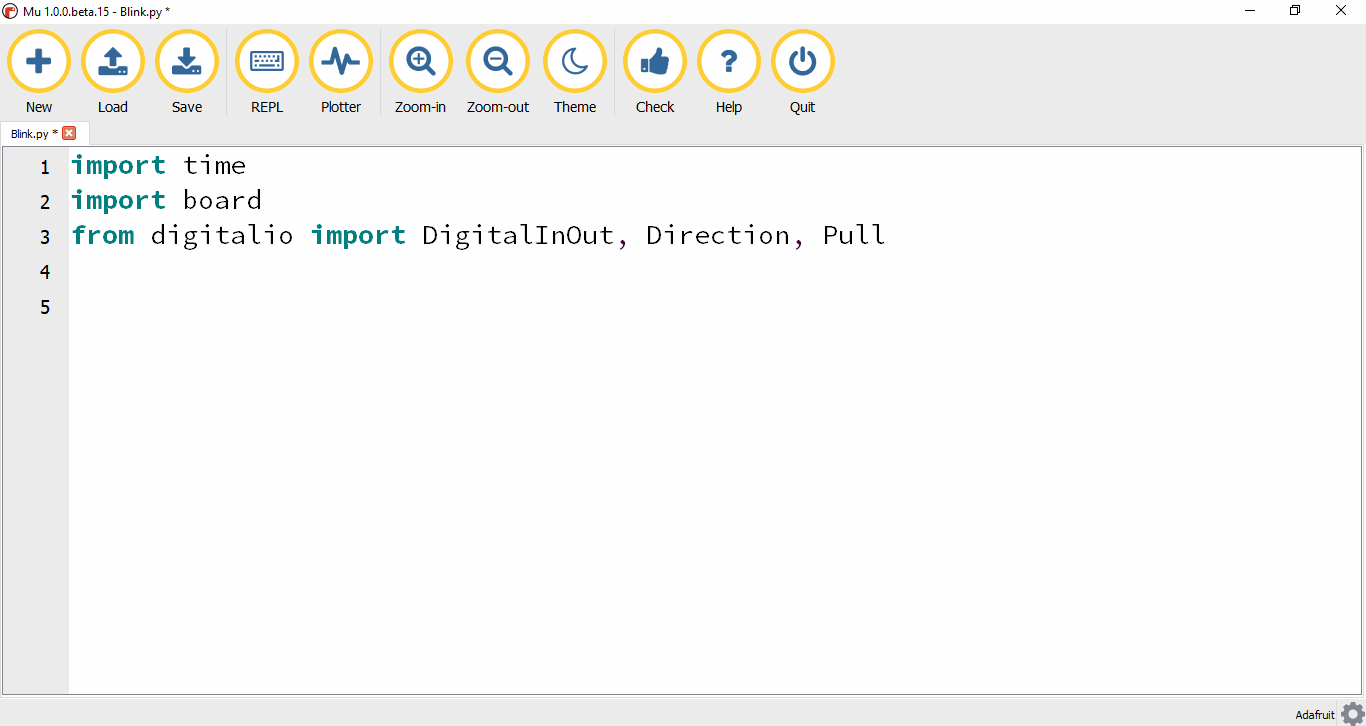 Imagen de Odoo y bloque de texto