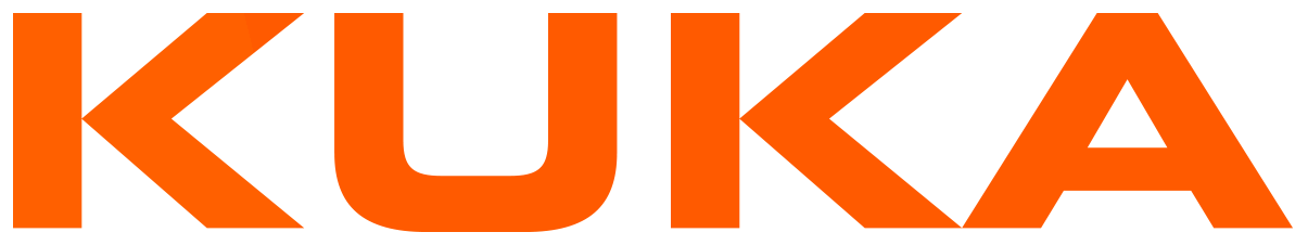 Logo Demo